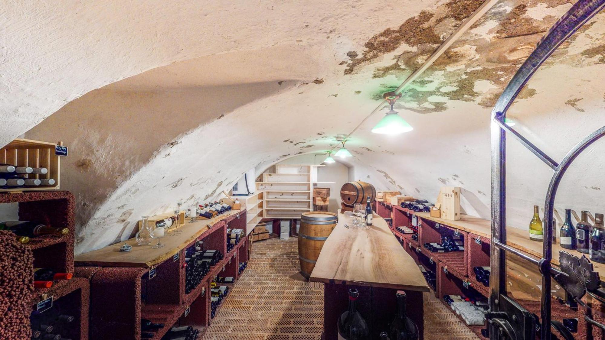 Gasthof Kreuz エーガーキンゲン エクステリア 写真